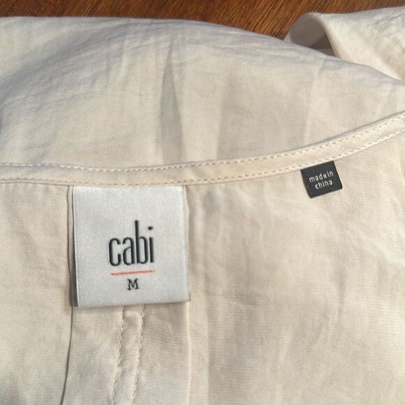 cabi top M (3280) - Picture 7 of 7